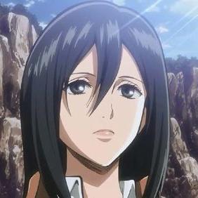 Profile Picture of Gao Yu (@qiong__you) on Twitter