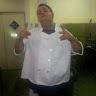 Profile Picture of Donnie Patton (@@donniepatton66) on Tiktok