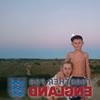 Profile Picture of Carl Probert (@carl.probert.3) on Facebook