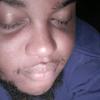 Profile Picture of Raymond dread head (@@raymonddreadhead) on Tiktok