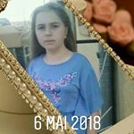 Profile Picture of Bianca popa (@popa7562) on Instagram