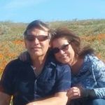 Profile Picture of Vicki Frank-Hendrix (@vickifrankhendrix) on Instagram