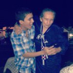 Profile Picture of Augusto Acosta (@augustosnakes) on Instagram