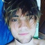 Profile Picture of Mario Genovese (@mario_.genovese) on Instagram