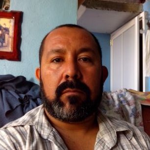 Profile Picture of Zeferino Lara Vargas (@zeferinolara4) on Twitter