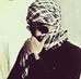 Profile Picture of Ferial (@ferial.ferial.986227) on Facebook