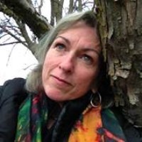 Profile Picture of Paula Murphy (@paula-murphy-4) on Quora
