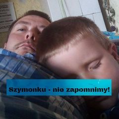 Profile Picture of danielwalkowiak43 (@danielwalkowiak43) on Tiktok