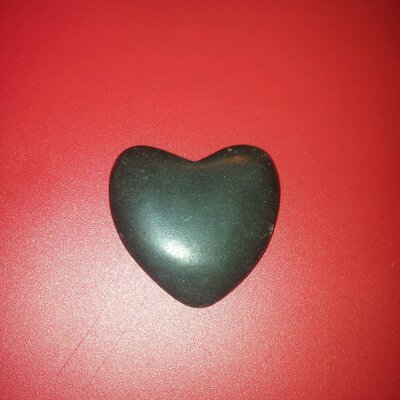 Profile Picture of David Gaspar (@davidovichdavid) on Twitter
