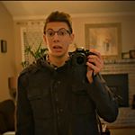 Profile Picture of David Barack (@dbarack.photography) on Instagram