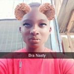 Profile Picture of Felix laryea (@fe_lix943) on Instagram