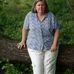 Profile Picture of Sharon Souer (@sharon.souer) on Facebook