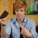 Profile Picture of Adam Hicks Fans Argentina (@adamhicksfansarg) on Instagram