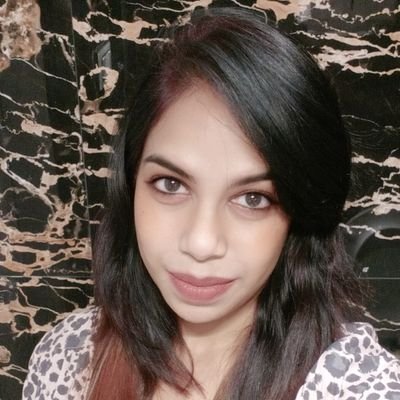 Profile Picture of Rini Chakraborty (@RiniCha15553476) on Twitter
