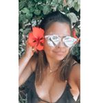 Profile Picture of Aracelli Ramirez Unzain (@araramirezu) on Instagram