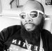 Profile Picture of Mike Fulton (Vic Da'mon Jr.) (@mike.fulton.505) on Facebook