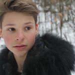 Profile Picture of Jacob Schwarzmann (@jake_the_last) on Instagram