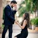Profile Picture of Parminder Saroya (@parvinder.saroya.5) on Facebook
