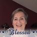 Profile Picture of Nancy Stenson (@nancy.stenson.7) on Facebook