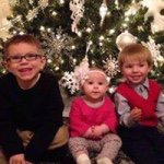 Profile Picture of Sherry Fraser (@sherry_fraser) on Instagram