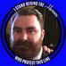 Profile Picture of Jeff Harlin (@jeff.harlin) on Facebook