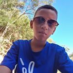 Profile Picture of Alexander Monteiro (@alexandermonteiro_oficial) on Instagram