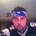 Profile Picture of Chris Palombo (@palombocd) on Instagram