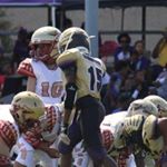 Profile Picture of Eugene Crawford (@genelawcraw) on Instagram