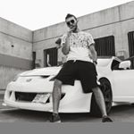 Profile Picture of Kyle Dorr (@kyle_dc5) on Instagram