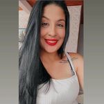 Profile Picture of Jéssica Taborda (@jessica_taborda91) on Instagram