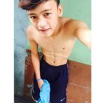 Profile Picture of Carlos Cantos (@iamcarloscarlos) on Instagram