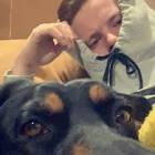 Profile Picture of   Justin Snay(@justinsnay) |... (@justinsnay) on Tiktok