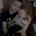 Profile Picture of Bradley Nimmo (@nimmobradley) on Instagram