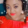 Profile Picture of user2555104181722 (@@janegilliland77) on Tiktok