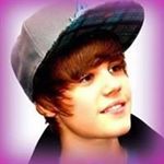 Profile Picture of Crystal Drew Biebz (@crystal_drew_beibez) on Instagram