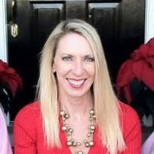 Profile Picture of Maria Almeida (@mariaalmeida25) on Myspace