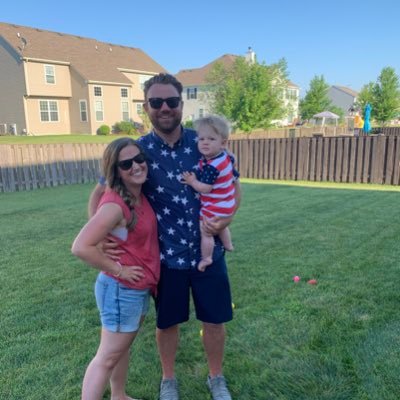 Profile Picture of Daniel Jennings (@DanJennings30) on Twitter