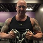 Profile Picture of Chris Delorme (@chris.delorme) on Instagram