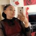 Profile Picture of M A U R X X N __ 🥀 (@maureenmwaniki) on Twitter