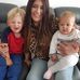 Profile Picture of Debbie Richards (@debbie.richards.52493) on Facebook