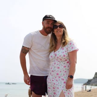 Profile Picture of Lucy Bignell (@pearman.lucy) on Instagram