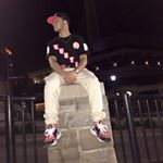 Profile Picture of Samuel Colon (@bboyelohim) on Instagram