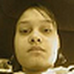 Profile Picture of Shawntel Williams (@shwntel2) on Flickr