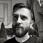 Profile Picture of 3D Визуализация (@fred_render) on Instagram
