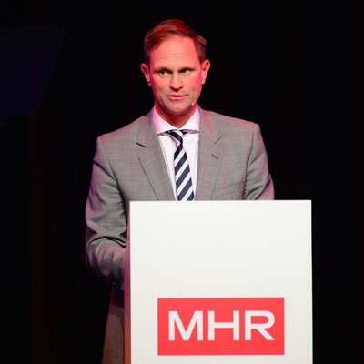 Profile Picture of Nick Felton (@felton_nick) on Twitter