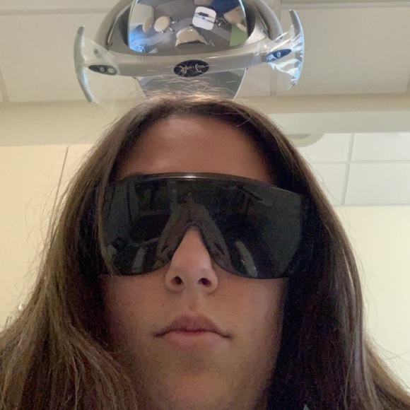 Profile Picture of Nicola Stinedurf (@nicolastinedurf) on Poshmark