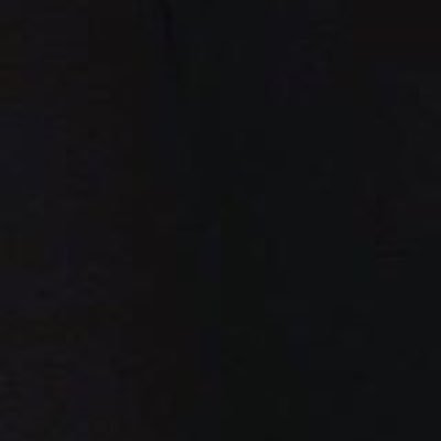 Profile Picture of Jdhjnf (@RealJamesMartz) on Twitter