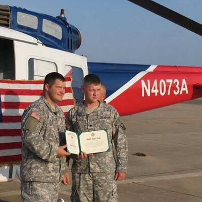 Profile Picture of Josh Ables (@@JoshAbles1) on Twitter