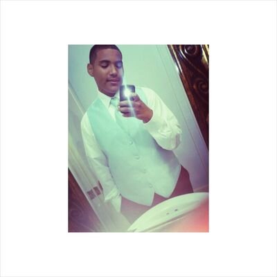 Profile Picture of Chris Lazo (@ChrislazoLazo25) on Twitter