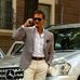 Profile Picture of Nicola Favazza (@nicola.favazza) on Facebook